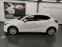 MAZDA 2 1.5 90 Exclusive-Line