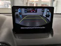 MAZDA 2 1.5 90 Exclusive-Line