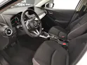 MAZDA 2 1.5 90 Exclusive-Line