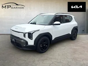 Kia EV2 42.2 kWh Air 4P