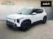 Kia EV2 42.2 kWh Air 4P