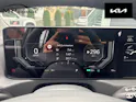 Kia EV2 42.2 kWh Air 4P
