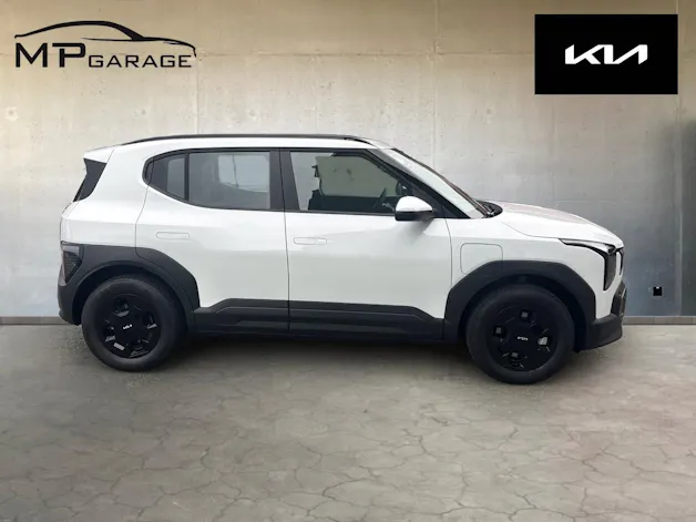 Kia EV2 42.2 kWh Air 4P