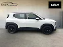 Kia EV2 42.2 kWh Air 4P