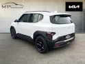 Kia EV2 42.2 kWh Air 4P