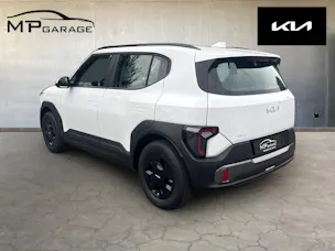 Kia EV2 42.2 kWh Air 4P