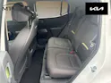 Kia EV2 42.2 kWh Air 4P