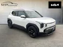 Kia EV2 42.2 kWh Air 4P