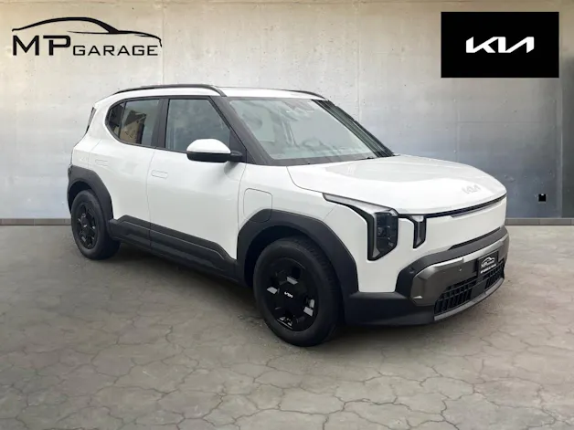 Kia EV2 42.2 kWh Air 4P