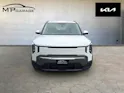 Kia EV2 42.2 kWh Air 4P
