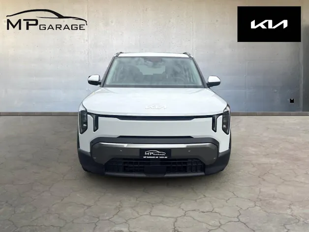 Kia EV2 42.2 kWh Air 4P