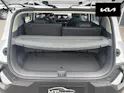 Kia EV2 42.2 kWh Air 4P