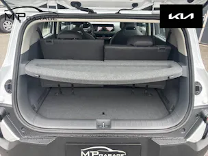 Kia EV2 42.2 kWh Air 4P