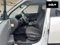 Kia EV2 42.2 kWh Air 4P