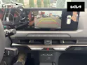 Kia EV2 42.2 kWh Air 4P