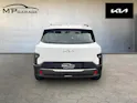 Kia EV2 42.2 kWh Air 4P