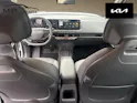 Kia EV2 42.2 kWh Air 4P
