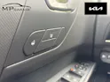 Kia EV2 42.2 kWh Air 4P