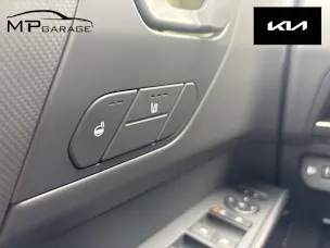 Kia EV2 42.2 kWh Air 4P