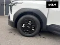 Kia EV2 42.2 kWh Air 4P