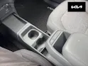 Kia EV2 42.2 kWh Air 4P