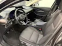 MAZDA CX-30 2.0 180 Revolution