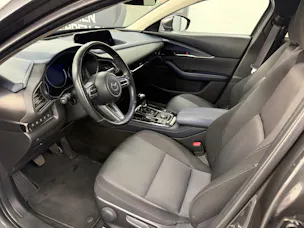 MAZDA CX-30 2.0 180 Revolution