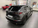 MAZDA CX-30 2.0 180 Revolution