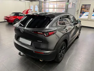 MAZDA CX-30 2.0 180 Revolution