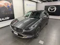 MAZDA CX-30 2.0 180 Revolution