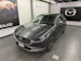 MAZDA CX-30 2.0 180 Revolution