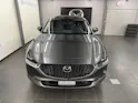 MAZDA CX-30 2.0 180 Revolution