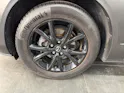 MAZDA CX-30 2.0 180 Revolution