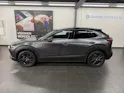 MAZDA CX-30 2.0 180 Revolution