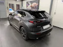 MAZDA CX-30 2.0 180 Revolution