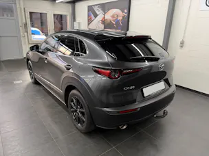 MAZDA CX-30 2.0 180 Revolution