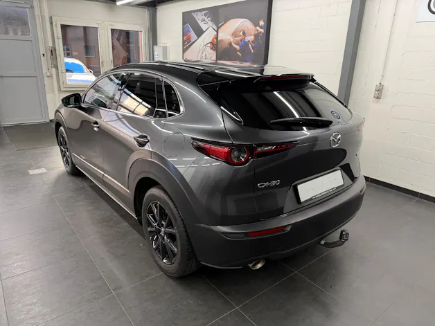 MAZDA CX-30 2.0 180 Revolution