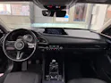 MAZDA CX-30 2.0 180 Revolution