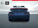 Toyota C-HR 2.0 PHEV Trend