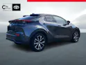 Toyota C-HR 2.0 PHEV Trend
