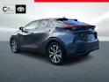 Toyota C-HR 2.0 PHEV Trend