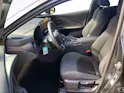 Toyota C-HR 2.0 PHEV Trend
