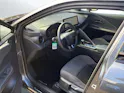 Toyota C-HR 2.0 PHEV Trend