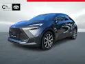 Toyota C-HR 2.0 PHEV Trend