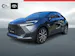 Toyota C-HR 2.0 PHEV Trend