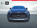 Toyota C-HR 2.0 PHEV Trend