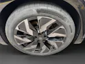 RENAULT Rafale 1.2 E-Tech Plug-in esprit Alpine