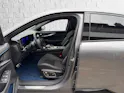RENAULT Rafale 1.2 E-Tech Plug-in esprit Alpine