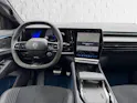 RENAULT Rafale 1.2 E-Tech Plug-in esprit Alpine