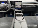RENAULT Rafale 1.2 E-Tech Plug-in esprit Alpine